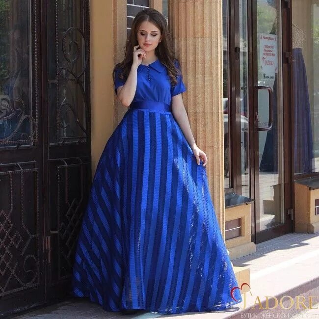 платья в махачкале. махачкала инстаграм. вечерние платья в махачкале. красивая женская одежда махачкала. дагестанские платья на выпускной.