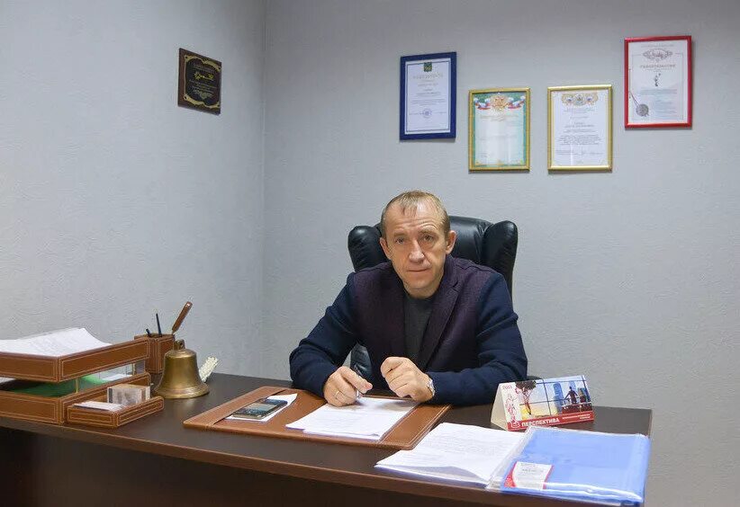 бизнес юрист уссурийск. адвокаты владивосток. аминьева яна александровна адвокат владивосток. юрист уссурийск. игорь поляков владивосток.