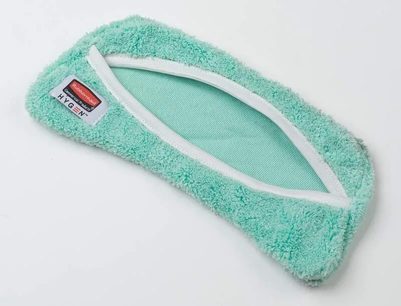 Моп из микрофибры. Rubbermaid microfiber mop pads. тряпку для парошвабры. швабра с тряпкой из микрофибры. мопы для уборки помещений.