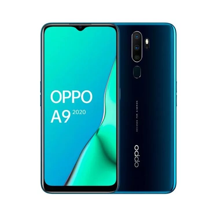 Oppo смартфоны купить. Oppo a9 2020. Смартфон Oppo a9 2020 Marine Green. Oppo a9 (2020) 4/128gb. Телефон Oppo a9 2020.