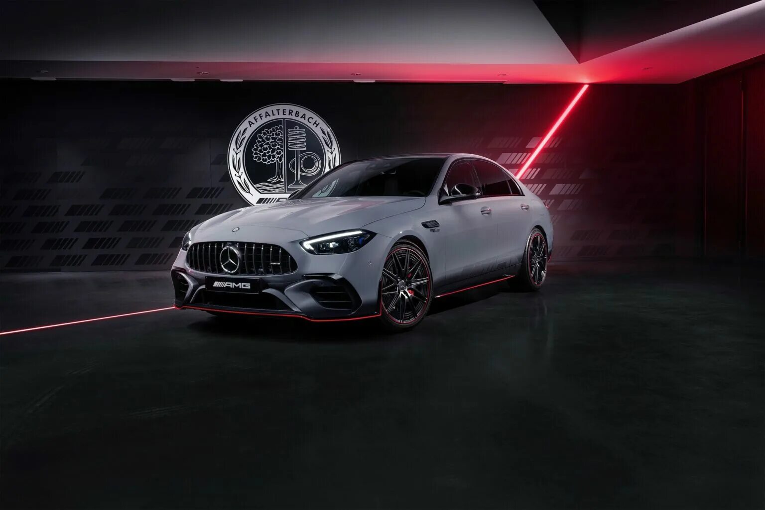 2023 mercedes-benz amg one. Mercedes amg 2023. Mercedes s63 amg. Мерседес amg gt 63s. Мерседес gt 63s белый.