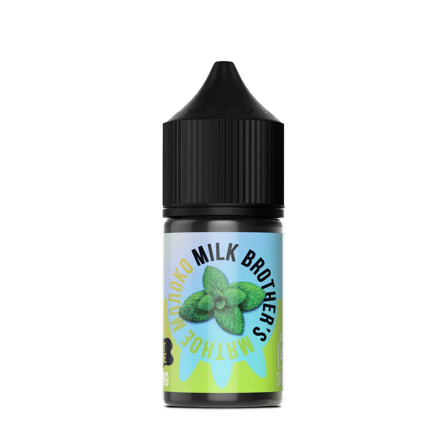 Milk brothers жидкость. Жижа milk cookie. Вкусные жижи. Жижа с йогуртом. Шоколадная жижа.