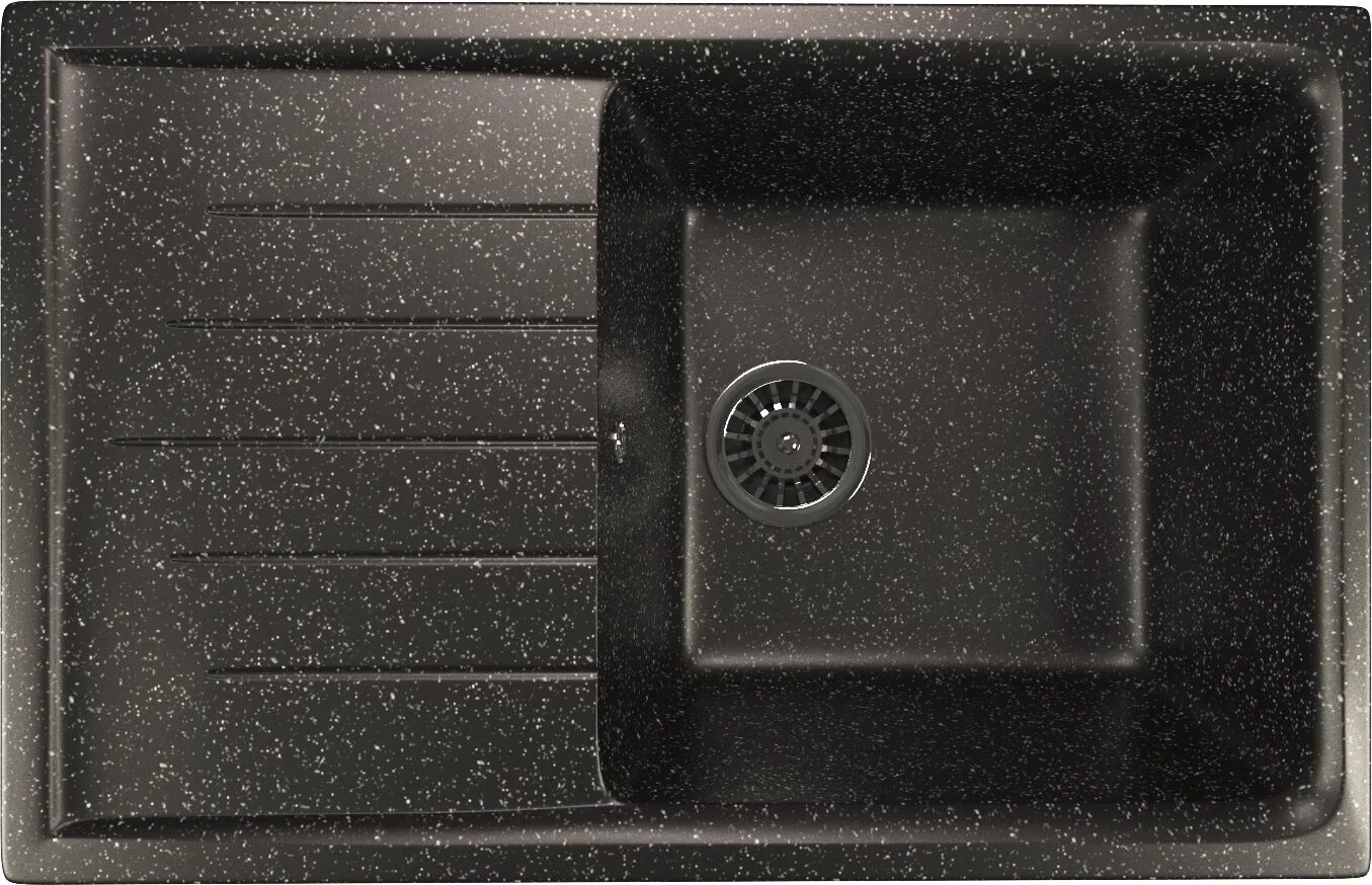 Мойки из камня черные. Мойка кухонная zett lab. T150q001. Мойка ulgran u-404. Мойка granmill 40.