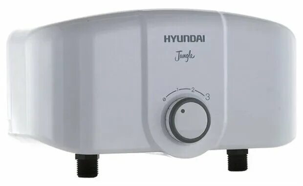 Hyundai h iwr2 3p ui074 c. Проточный электрический водонагреватель hyundai h-iwr2-5p-ui073/cs. водонагреватель проточный hyundai h-iwr2-3p-ui072/cs. проточный водонагреватель hyundai h-iwr2-5p-ui106. проточный водонагреватель хендай 3.5.
