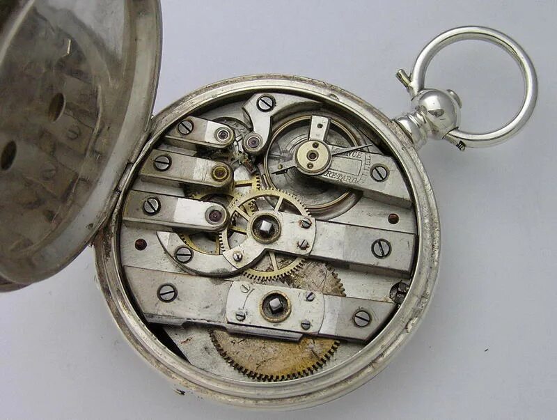 Часы хатам. Карманные часы Мозер Tobias. Часы Тобиас 1870. Часы Moser карманные серебряные. Часы карманные Tobias серебро.