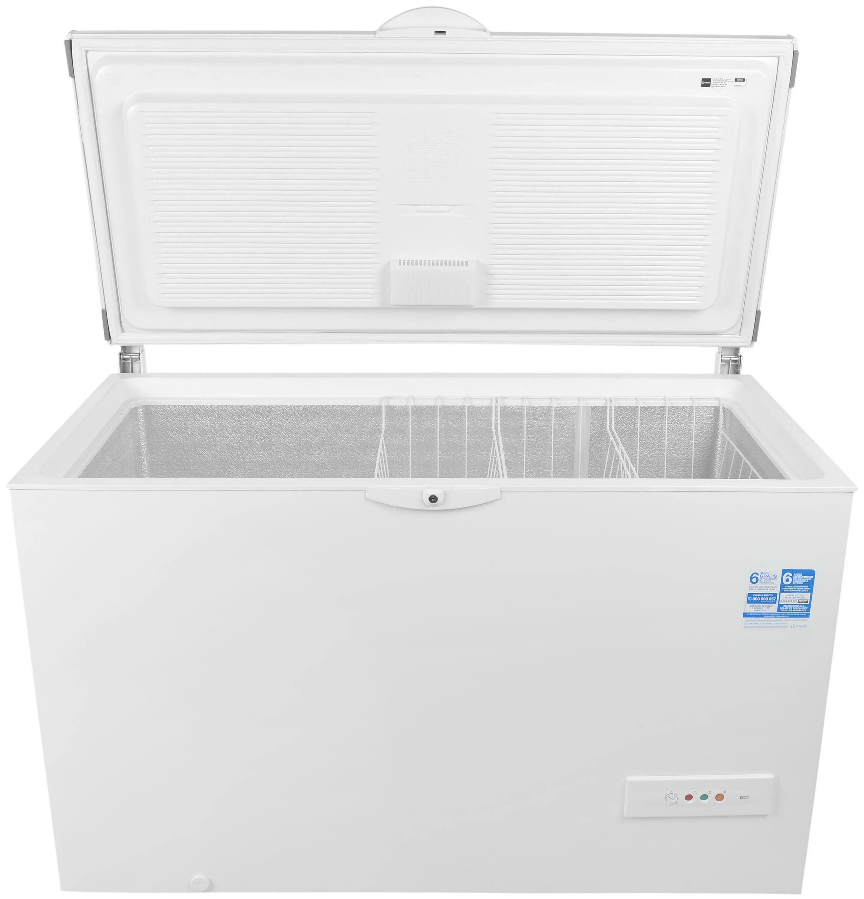 Liebherr gte 3002 морозильный ларь. Морозильный ларь liebherr gt 1432. Морозильный ларь для дома недорого. Морозильный ларь ascoli aws-225c. Морозильный ларь frostor f250s.