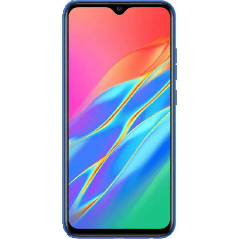 Смартфон tecno 7. Смартфон camon 11s. смартфон techno camon 11s. 6.2&quot; смартфон tecno camon 11s 32 гб черный. смартфон tecno camon 11s midnight black.