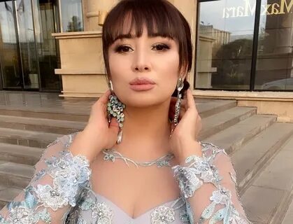 Лесбиянки және шарлар