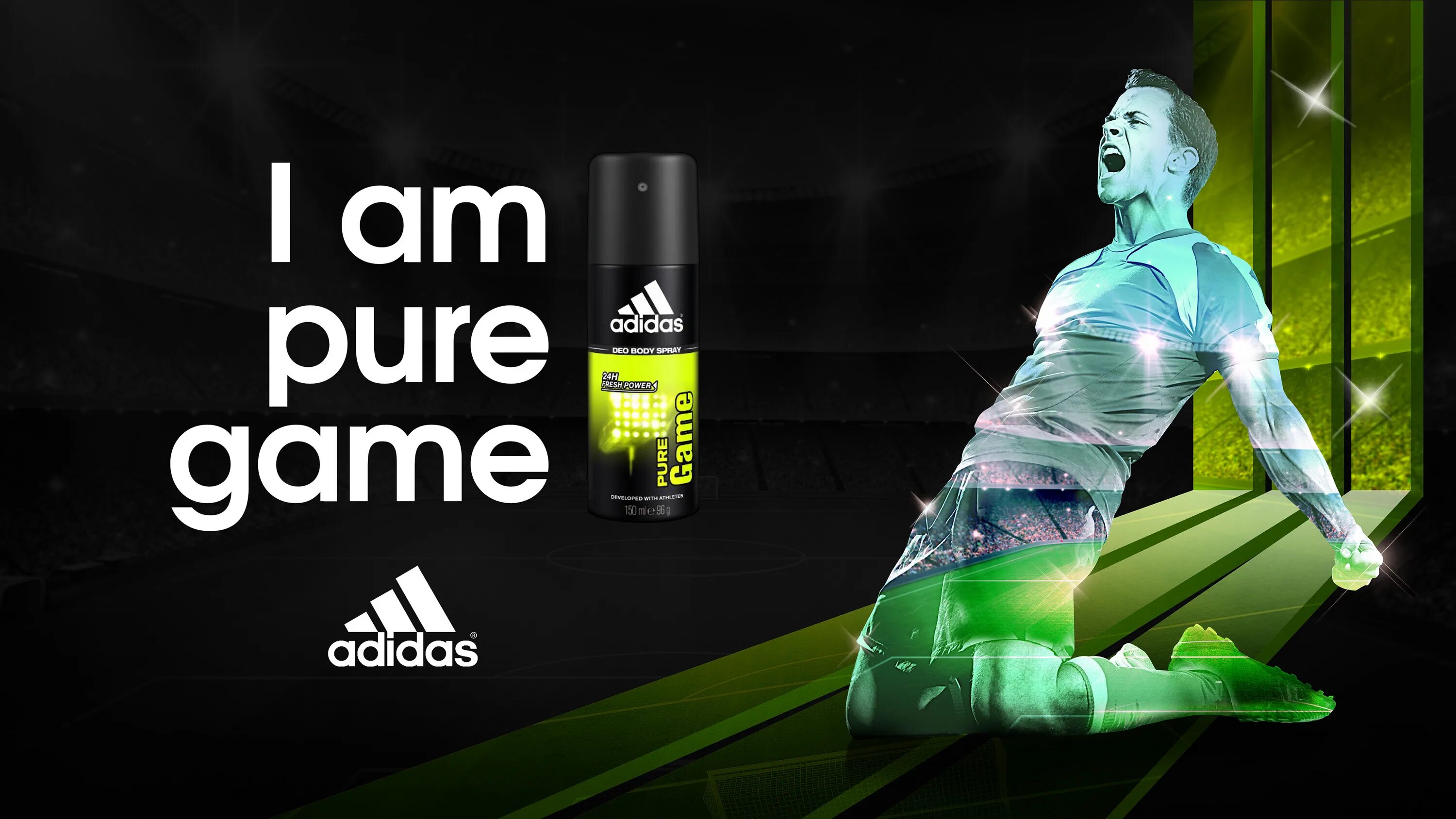 Адидас игра. Adidas Pure. Adidas deo. Адидас Пур гейм. Adidas Pure game дезодорант.