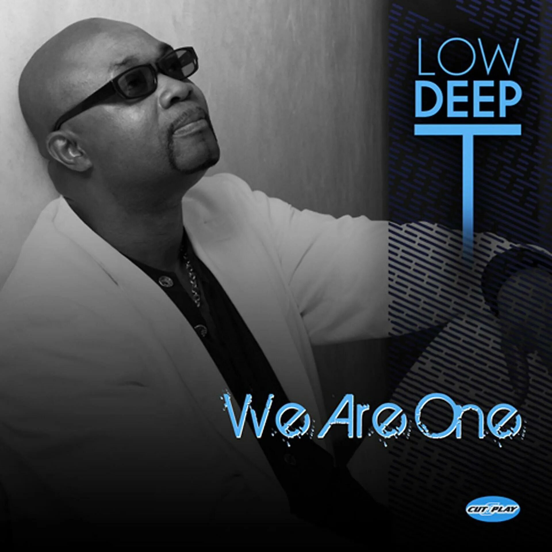 Low deep tik tak исполнитель. Love deep t. Love deep t. Low deep t слушать. Low deep tik tak исполнитель.