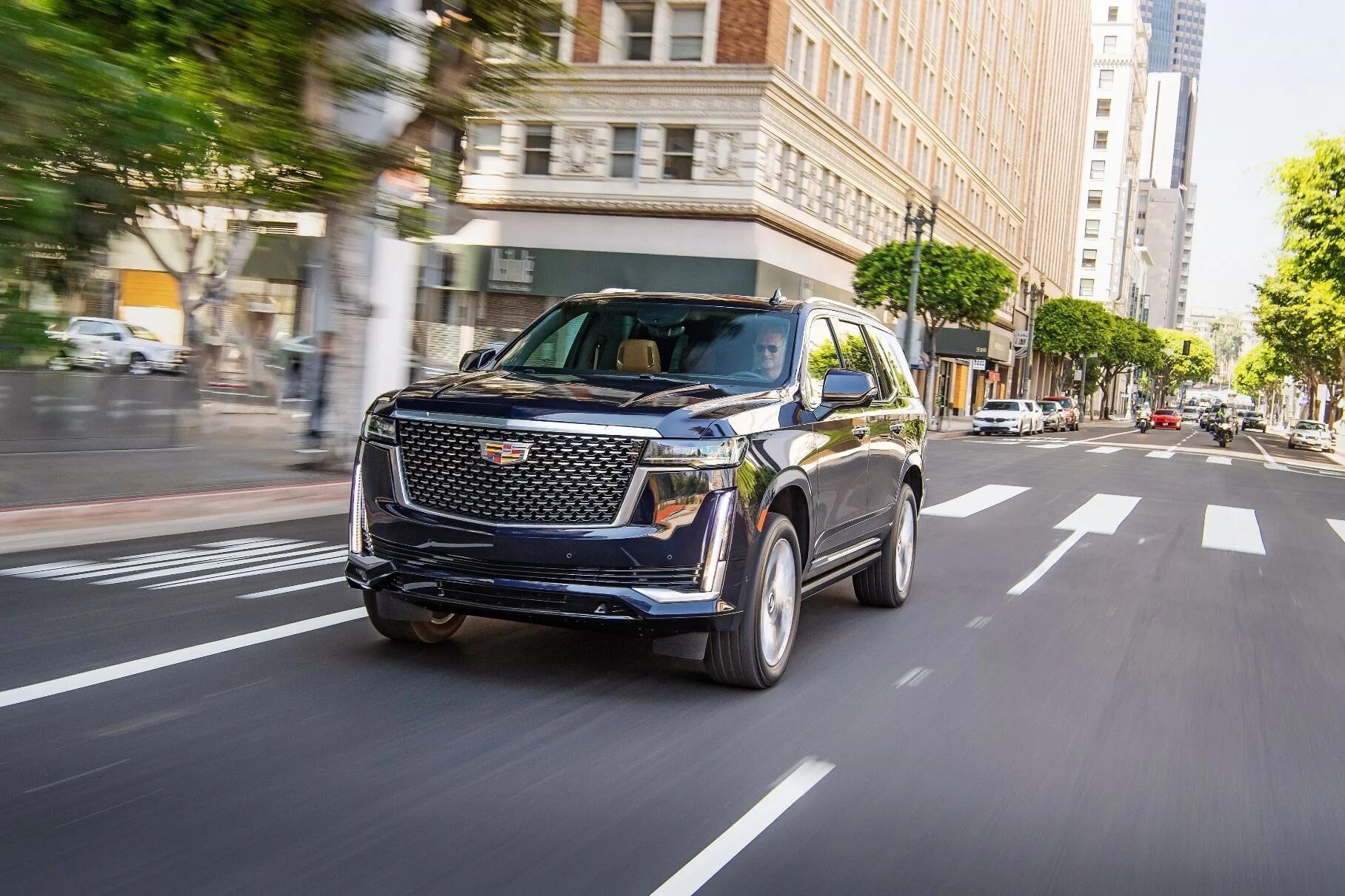 Кадиллак эскалейд 2022. Cadillac Escalade 2021. Кадиллак Escalade 2021. Новый Cadillac Escalade 2021. Cadillac Escalade 2022.