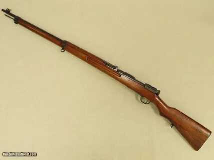 Тип 38