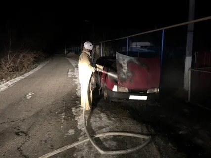 Погода в селе погромец белгородская область