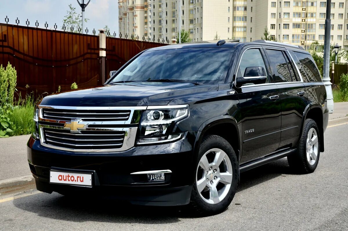 новый шевроле тахо 2022. тахо шевроле 2022 года. шевроле тахо 2022 салон. шевроле tahoe 2020. новый chevrolet tahoe 2021.