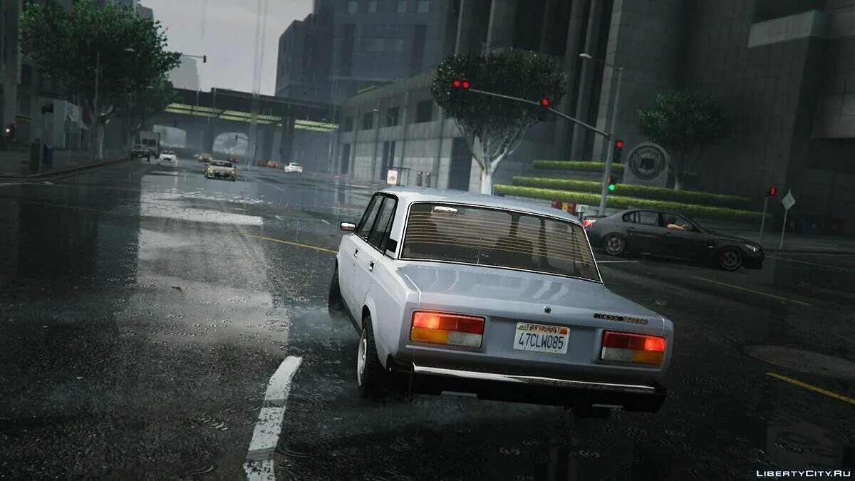 Gta 5 на русском. Гта 5 русские машины. gta 5 lada 2107 tuning. grand theft auto 5 российские машины. grand theft auto v русские машины.