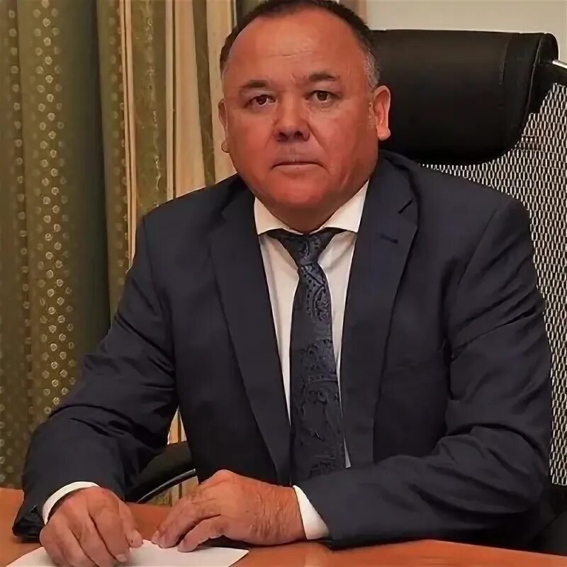 Министр природопользования и экологии республики башкортостан. Ногин заместитель министра экологии. Министр экологии рб нияз фазылов. Министр природопользования и экологии республики башкортостан. Ресурсов башкирии.
