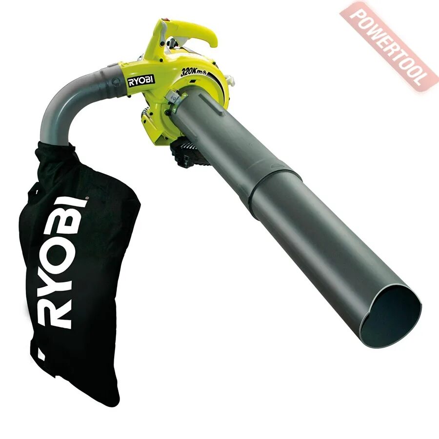 Бензиновая воздуходувка-пылесос ryobi rbv26b. Бензиновая воздуходувка ryobi. Ryobi rbl42bp 3001879. Ryobi садовый пылесос-воздуходувка. Ryobi rbl26bp.