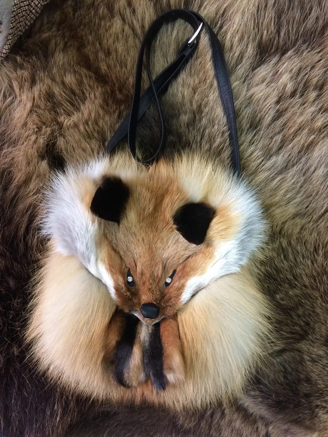 Лумка