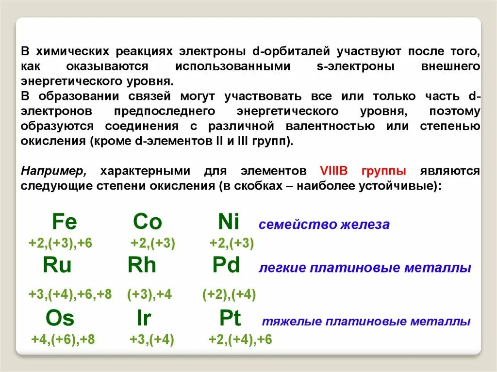 Число д электронов в 3 периоде. D сжатие химия. В образовании хим связей участвуют электроны. Д электроны в химии. D электроны.