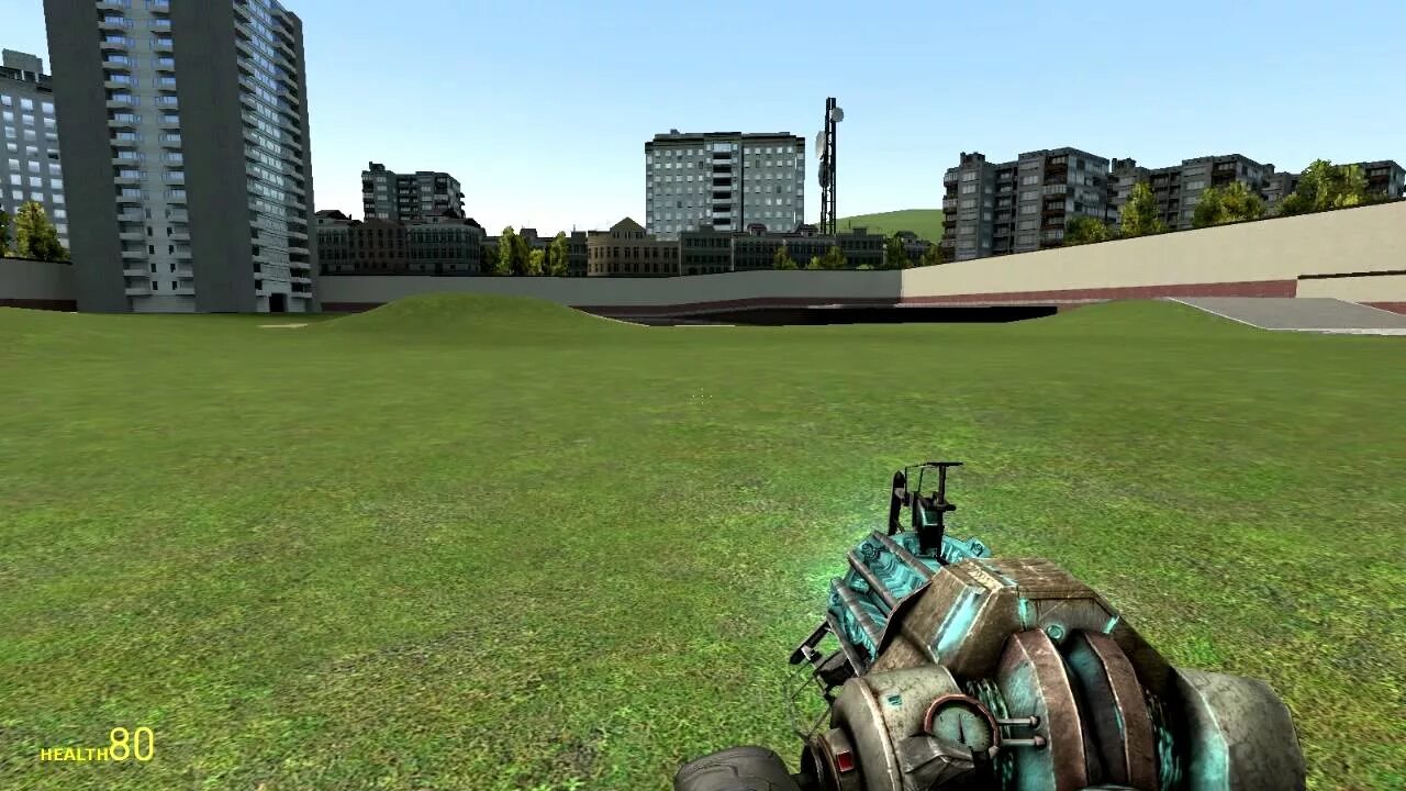 Industrial district gmod. Garry's Mod Gameplay. Garry's Mod 1. Гаррис мод геймплей.