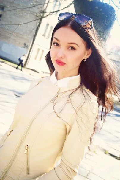 Красивые девушки сахалина. Девушки из сахалина. Лена сущева кунашир. Девушки сахалина. Аня 20.