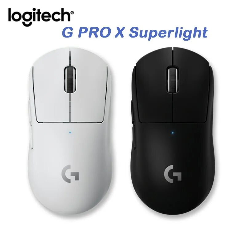 G pro x superlight сенсор. Мышь logitech pro x superlight. мышь logitech g pro x superlight. logitech g pro superlight. logitech pro х superlight wireless.