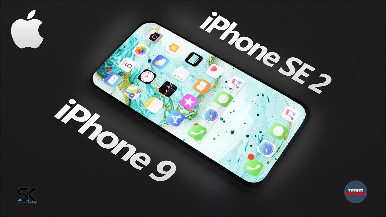 Вышел ли айфон. Apple iphone 9. Iphone 9 Plus. Айфон 9 se. Iphone9 2020.