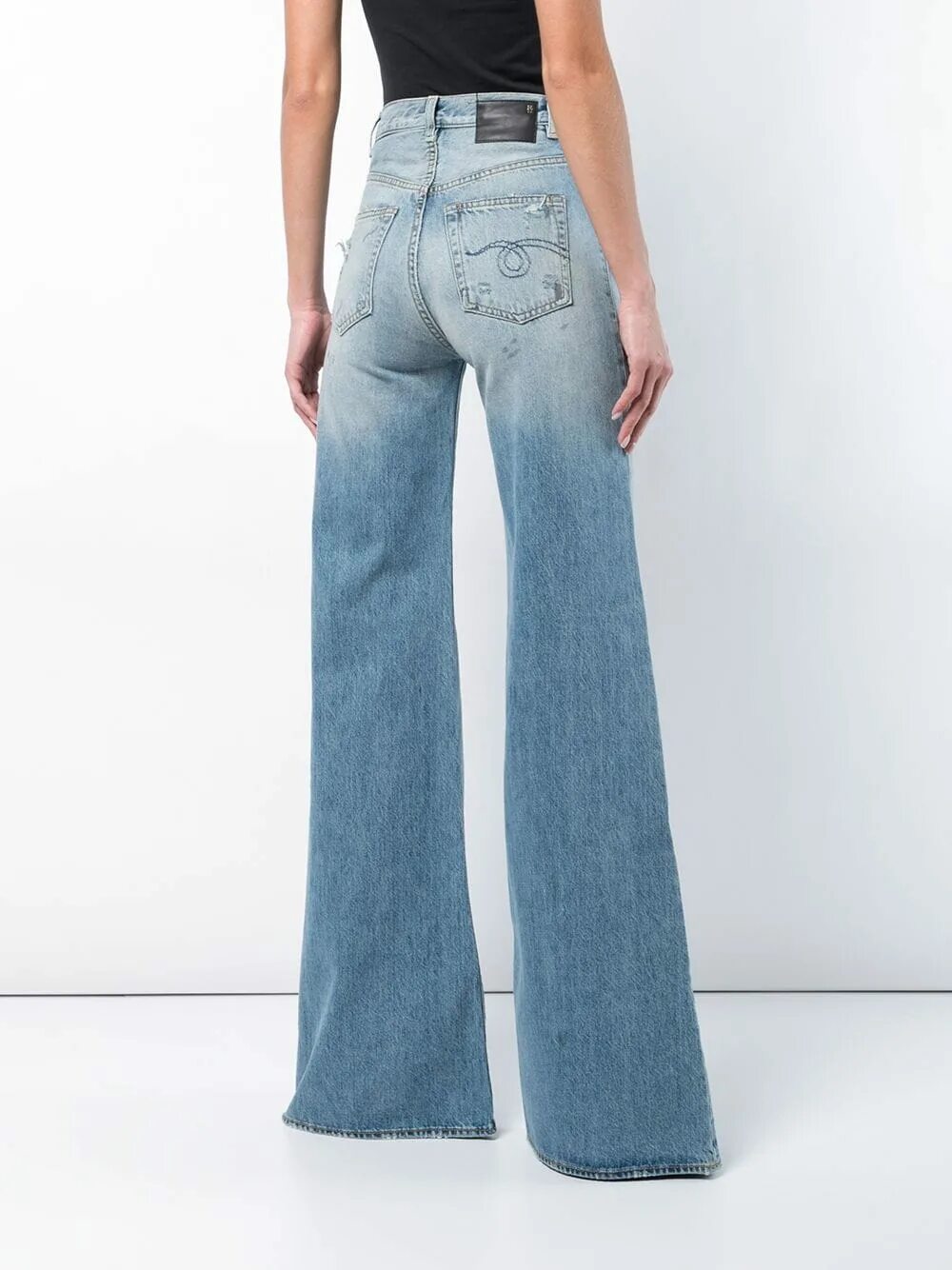 Джинсы вайд. Джинсы вайд. Джинсы трубочки женские. Джинсы levis ribcage wide leg. Джинсы клеш zara.