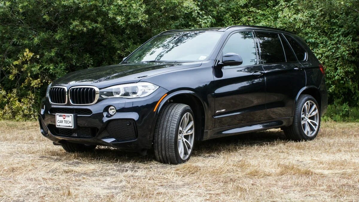 Bmw x5 2016. BMW x5 2014. BMW x5m 2014. БМВ х5 f15 дизель. БМВ х5 черный.