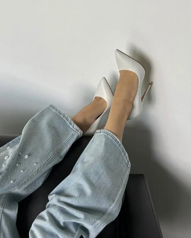 Стайлиш челябинск официальный сайт. Stylish2010. Stylish2010. Стайлиш 2010 челябинск. Стайлиш 2010.