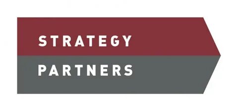 Related partners