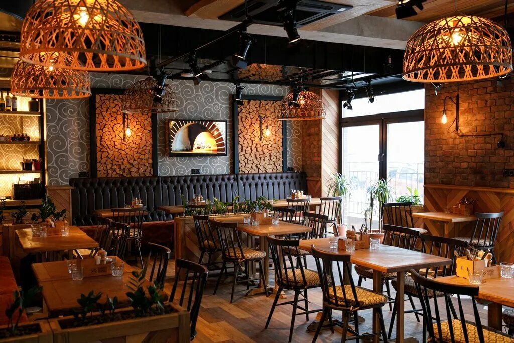 рестораны хачо и пури в спб. хачо и пури алтайская 12. хачо и пури на алтайской улице. хачо и пури. хачо пури санкт петербург загородный проспект.