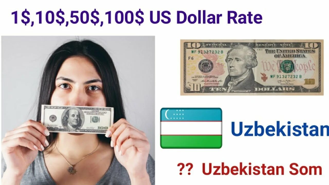 100 долларов в сум узбекистан. Dollar Uzbekistan. Dollar uzb. Dollar to uzb som. Uzbek som currency sign.