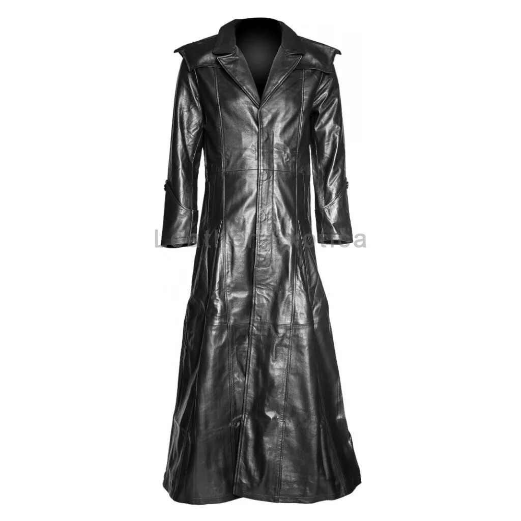 Как называется кожаный плащ. Trench coat черный плащ кожаный. кожаный плащ carel paris. long leather coat 1990s. длинный кожаный плащ.