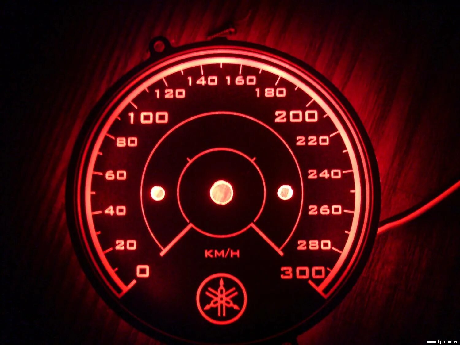 бмв х1 спидометр. наручные часы bmw speedometer. спидометр 400km/h. спидометр 260. спидометр honda cb1000sf.