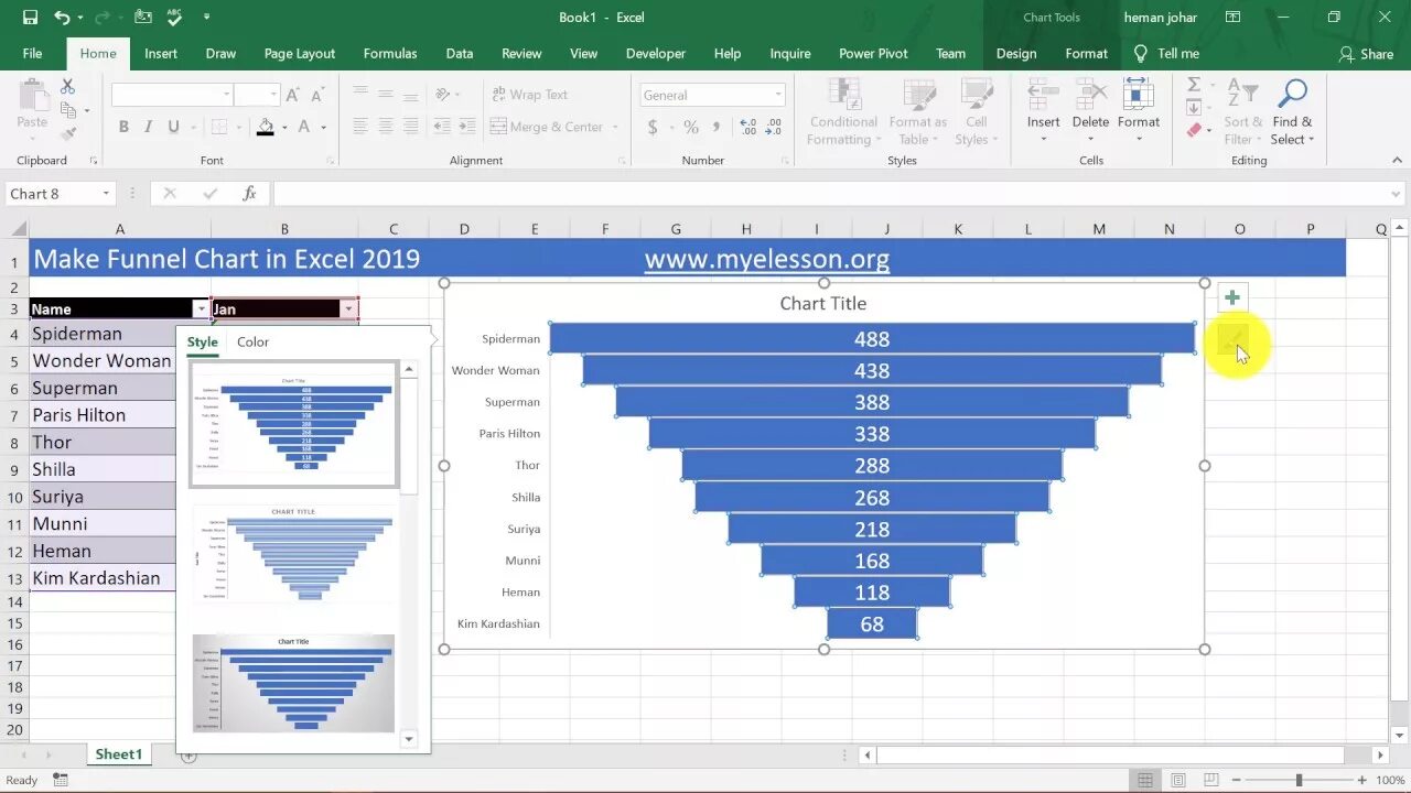 Excel воронка. График воронка в excel. эксель график воронка продаж. график воронка продаж в excel. воронка продаж таблица.
