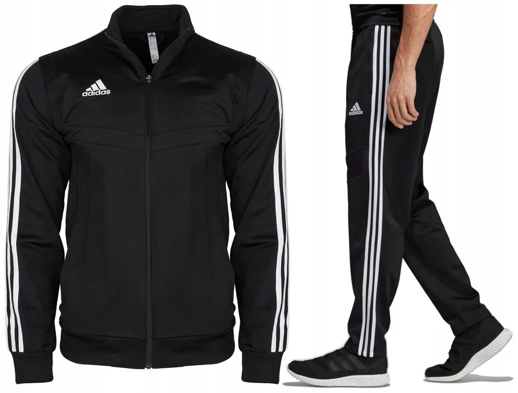 Мужской спортивный костюм adidas bs259615z007. Спортивный костюм adidas (a424). Adidas tiro мужские костюмы спортивные. Спортивные костюмы адидас мужские 2020. Купить спортивную классику