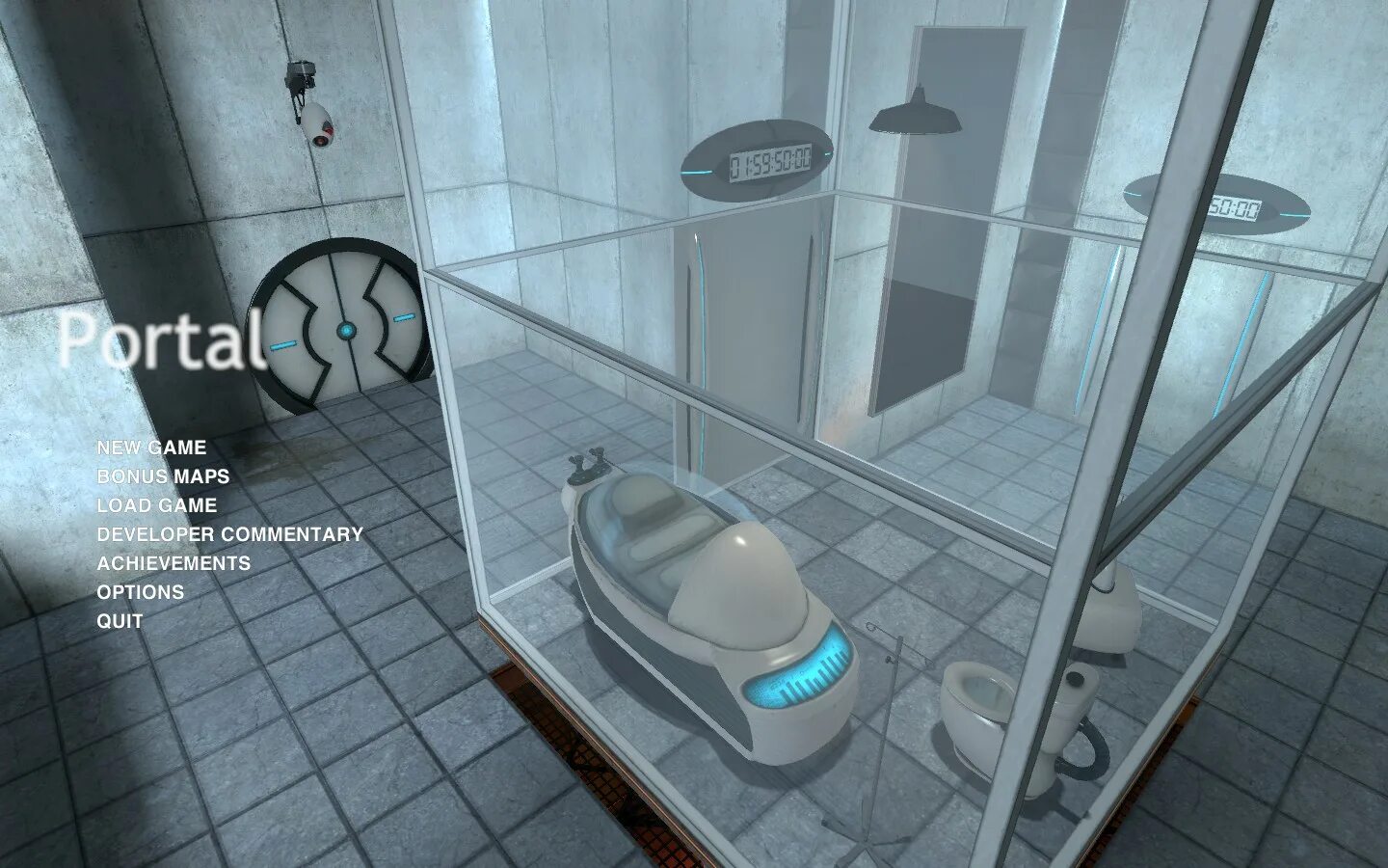 1 ул портал. Portal one. портал 1. portal first slice. портал 1 стрим.