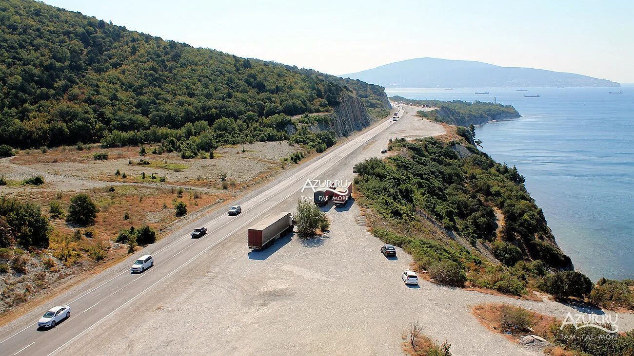 Кабардинка дорога. Кабардинка ехать на машине. Маршрут до кабардинки. Кабардинка геленджик. Новороссийск кабардинка.