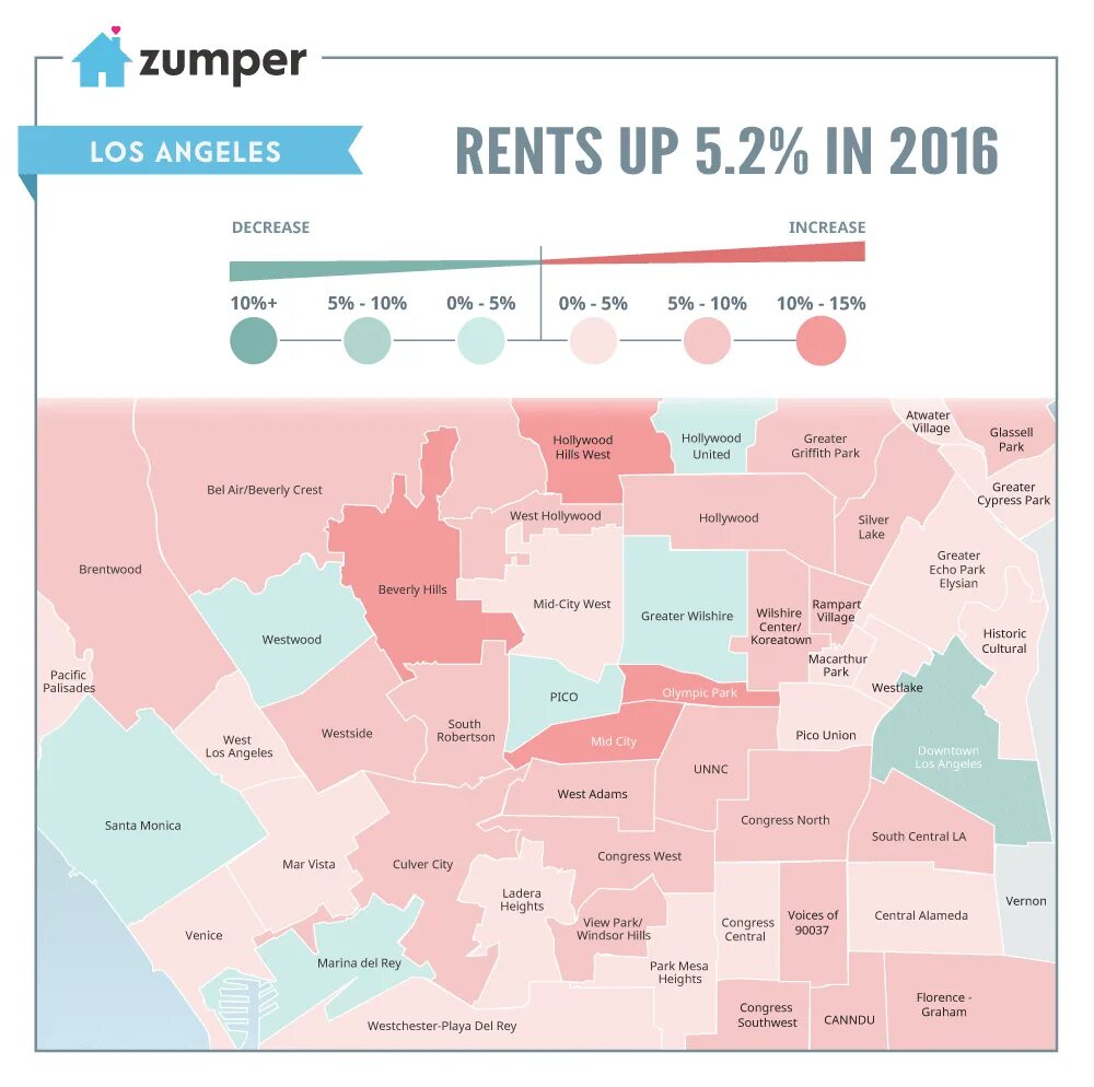 Los Angeles neighborhoods. Лос Анджелес планировка. Average rent Map los Angeles. Average rent Map los Angeles 2021. Карта rent