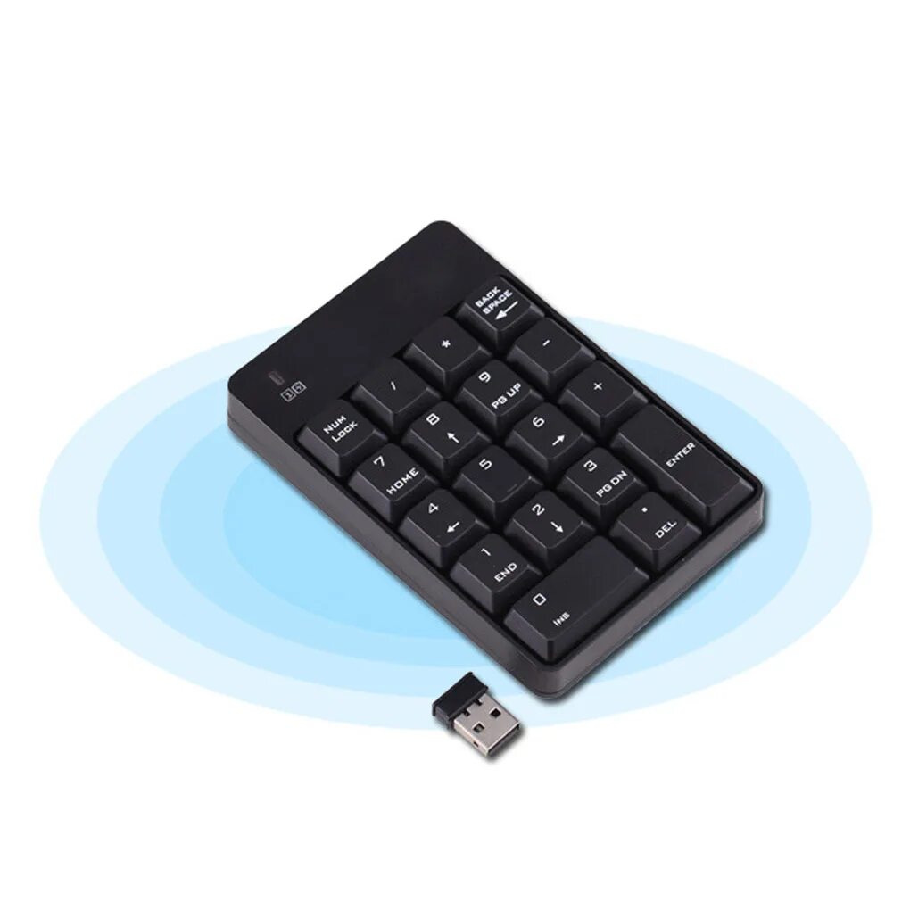Микро клавиатура. Мини клавиатура WIWU Numeric Keypad (NKB-02). Беспроводная мини клавиатура Onext. Work Style: 2.4g Wireless Keyboard.