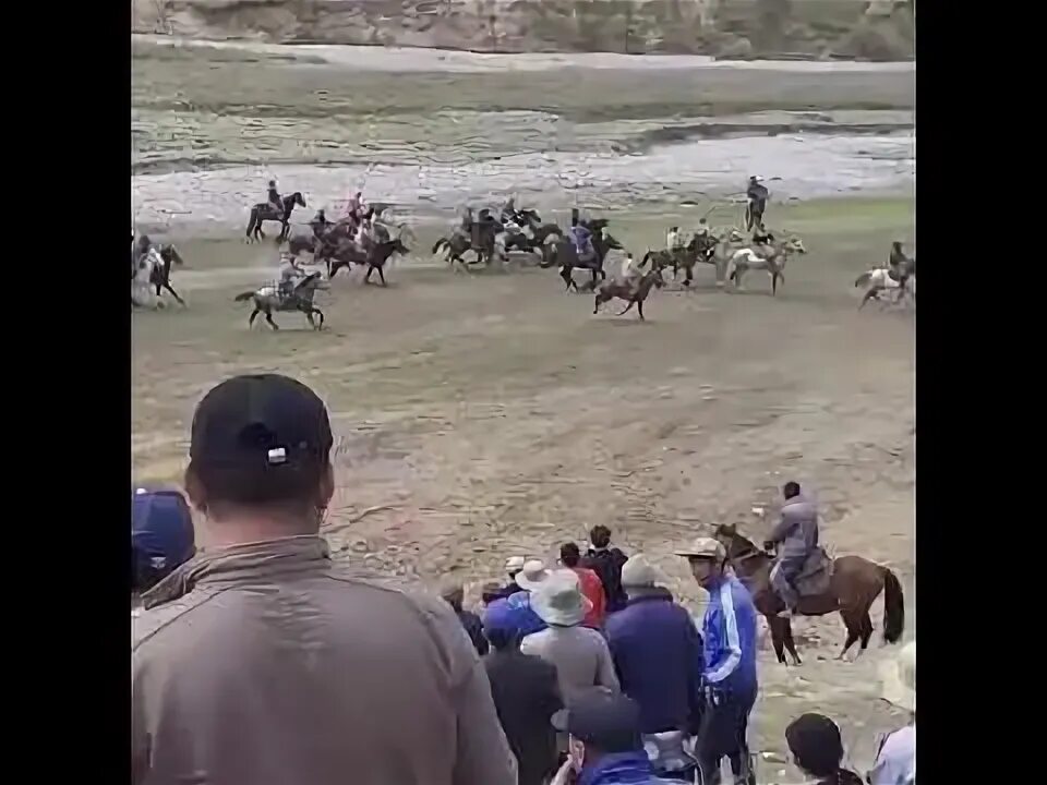 Погода в шурообод. Нохияи Шурообод. Шурообод Таджикистан. Бузкаши ш Шохина. Нонвойхона Шурообод.