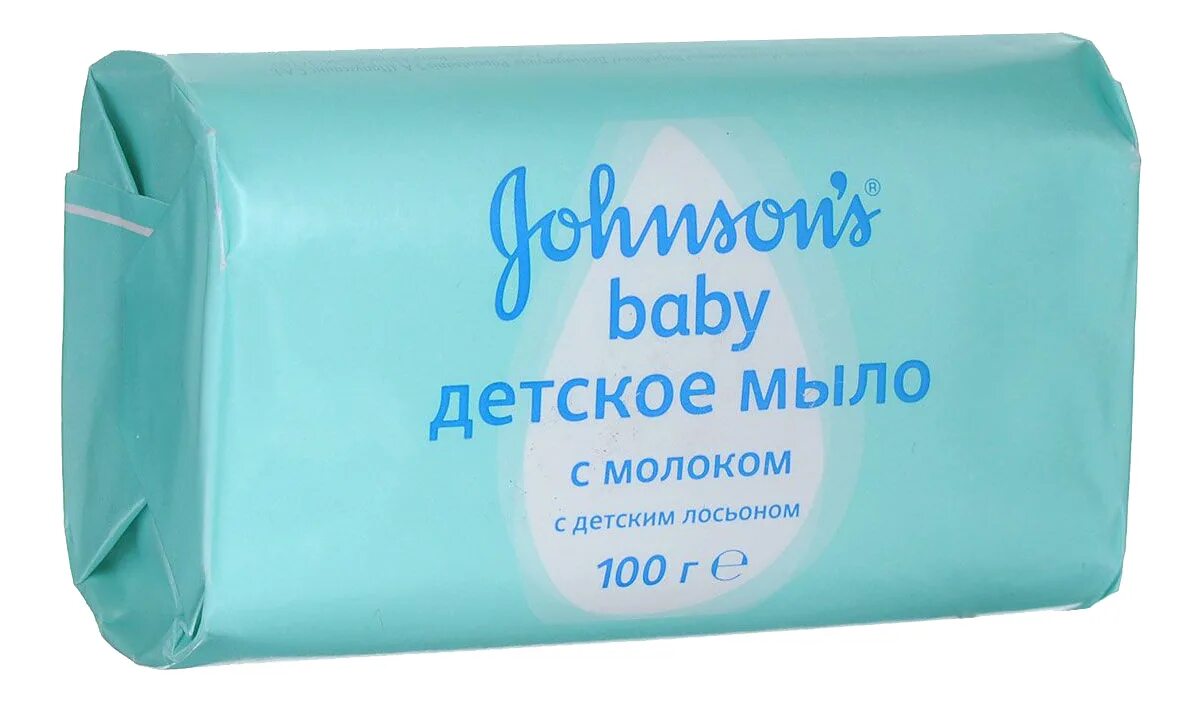 Мыло детское окпд 2. Johnson&#039;s baby мыло с молоком, 100 г. мыло джонсонс беби с молоком. детское мыло джонсонс бэби. мыло джонсонс беби 100г с молоком.