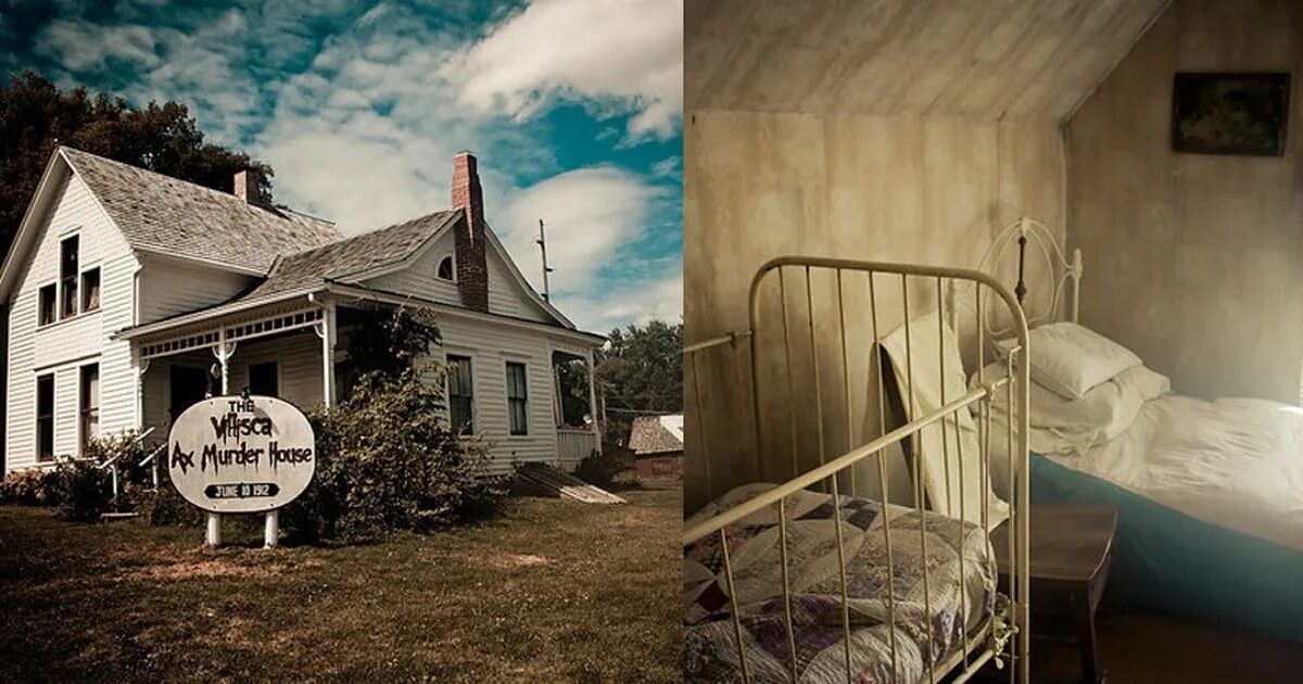 Лаборатория доктора рида на оушен авеню. Оушен авеню 112 амитивилля. Дом убийцы виллиска айова. Лаборатория доктора рида на оушен авеню. Дом на оушен авеню 112 сейчас.