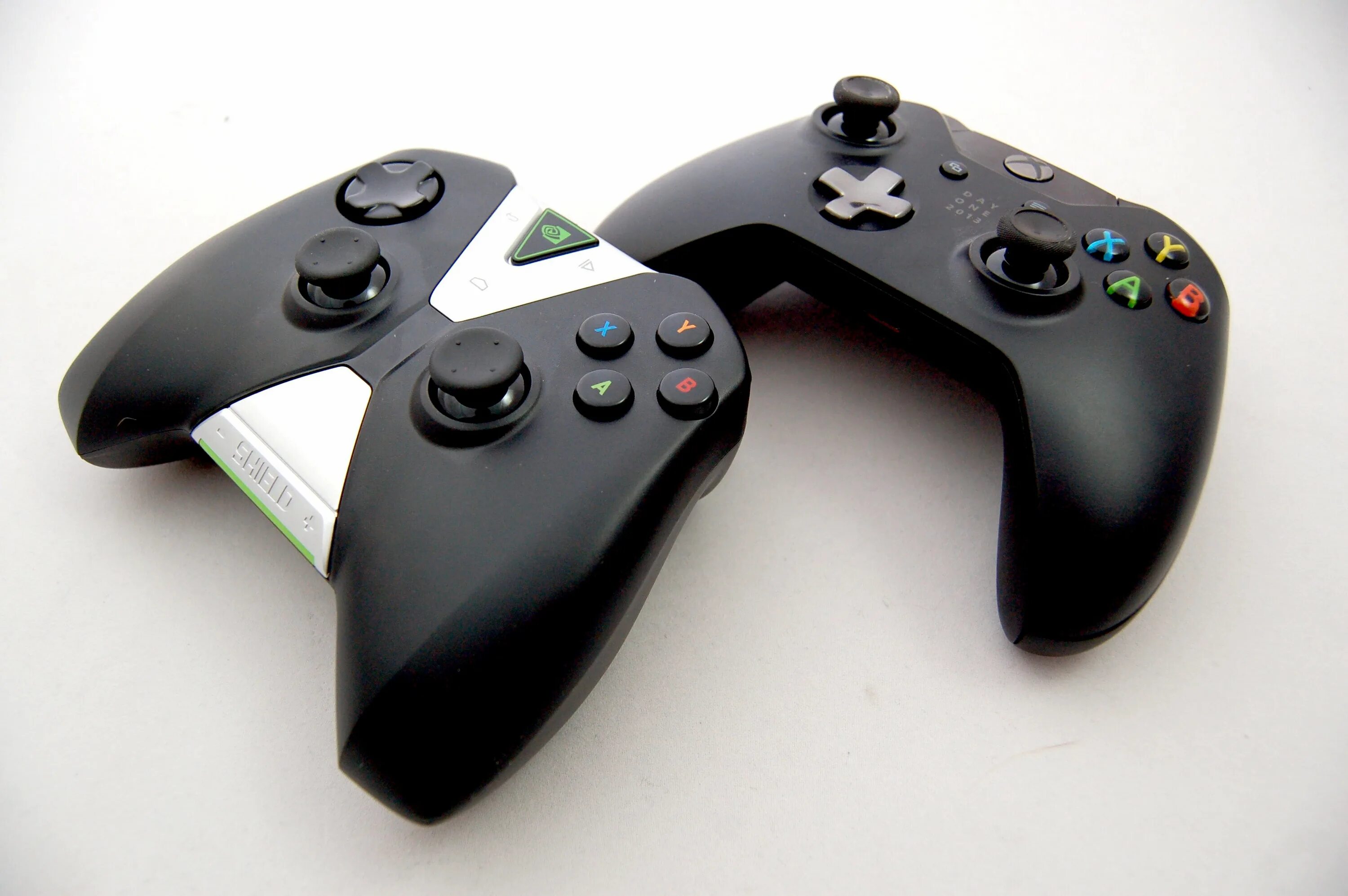 Nvidia shield controller. Nvidia shield gamepad. nvidia+shield+hero. nvidia shield portable.