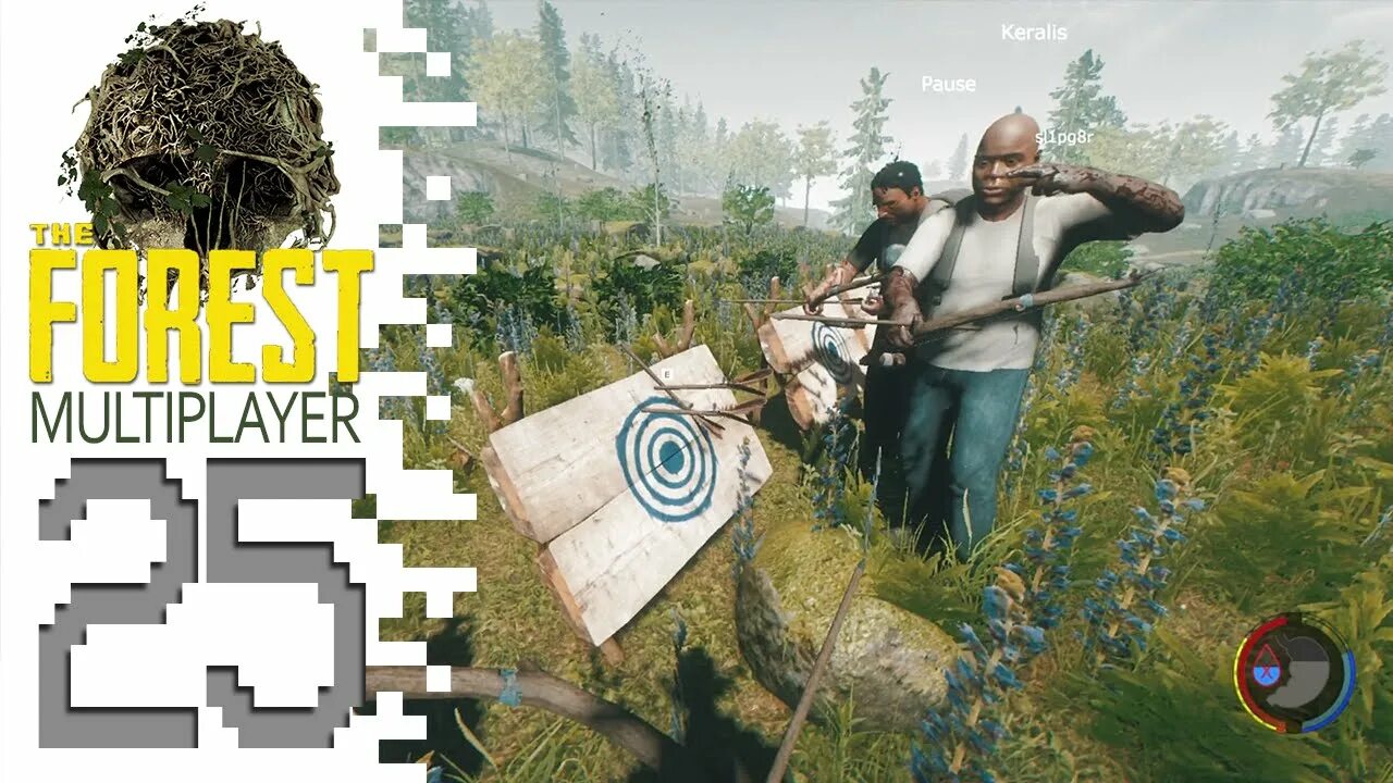 Sons of the forest мультиплеер. Форест мультиплеер. the forest мультиплеер. the forest персонажи. the forest персонажи в мультиплеере.