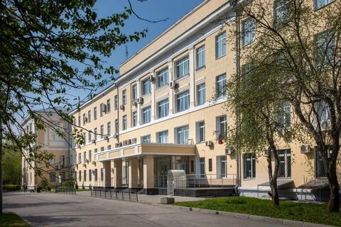 Университет сайт нижний новгород