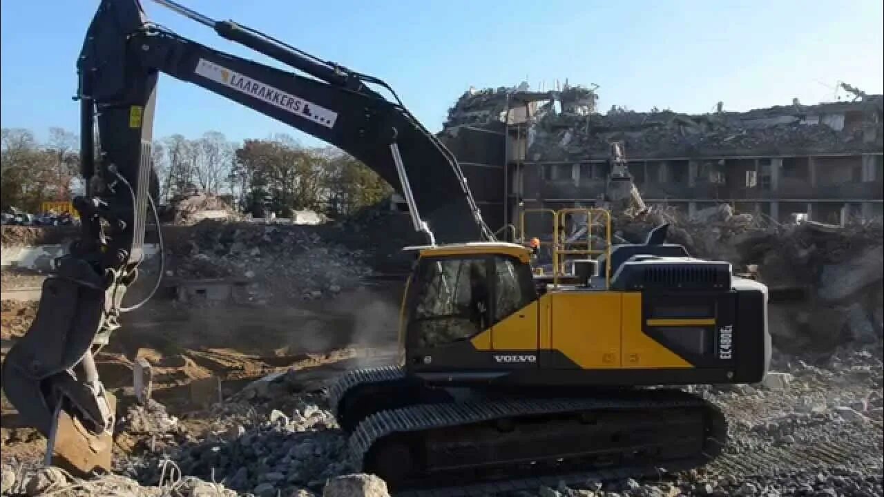 Volvo ec480e. Экскаватор Volvo ec480. Volvo ec480dl насос. Экскаватор вольво 480