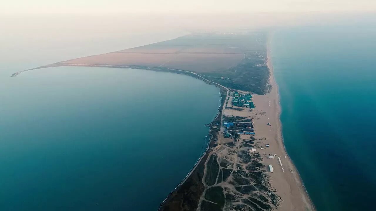 Бугазская коса анапа. Отдых на море бугазская коса. Отдых на море бугазская коса. Благовещенская (анапа) бугазская коса. Отдых на море бугазская коса.