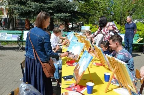 Ярмарка белбет минск